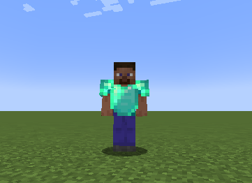 s.png