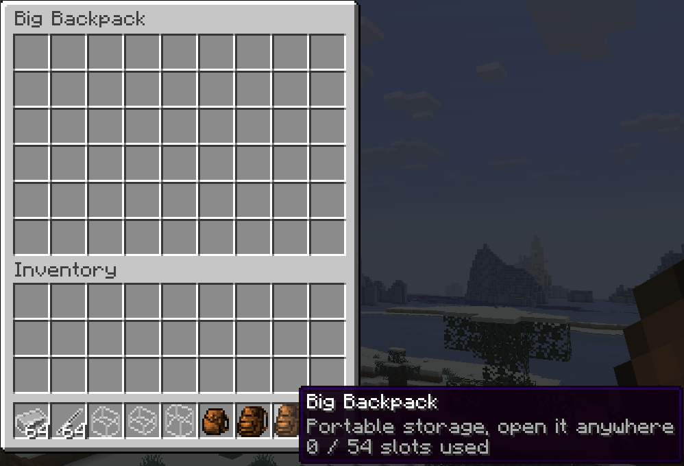 screenshot thumbnail