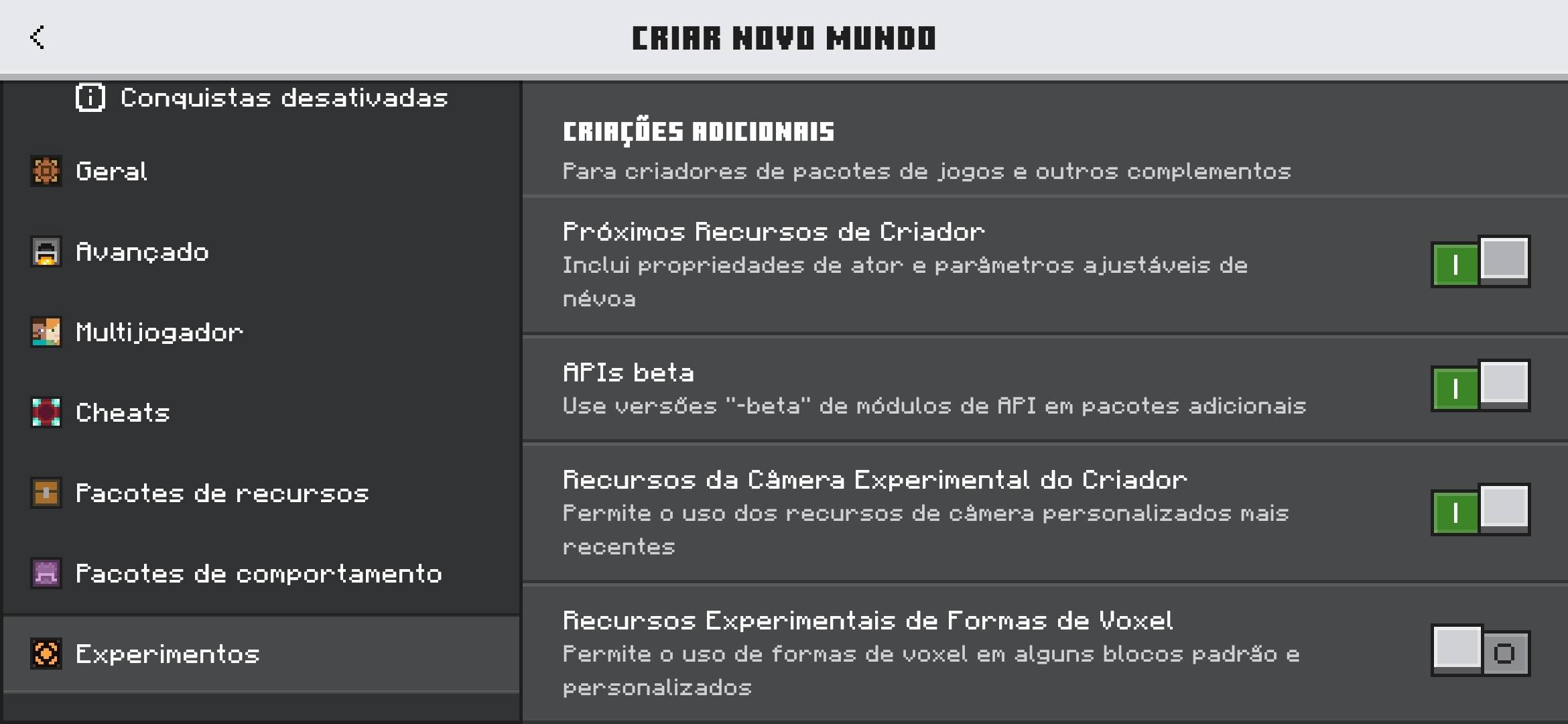 LJ Cobbledrock — screenshot 5