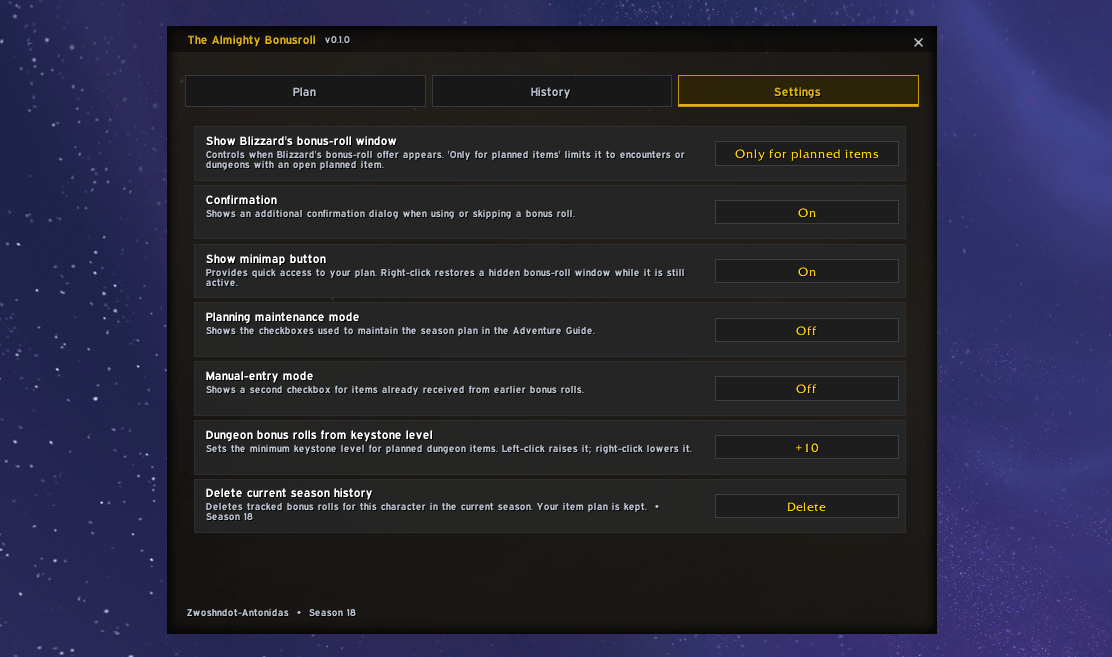 tabr_settings.png