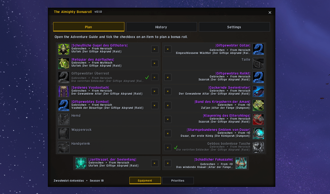 tabr_plan.png