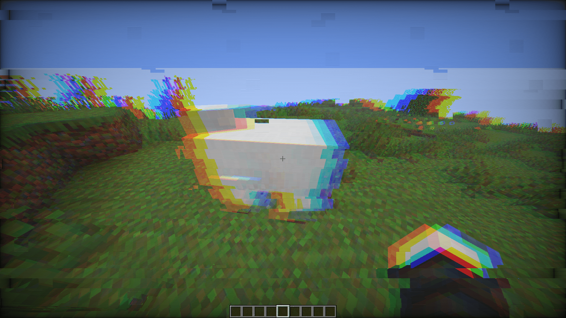 2026-09-04_19.45.40.png