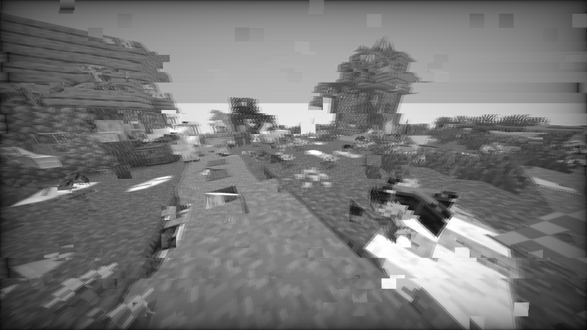 2026-09-04_19.54.53.png
