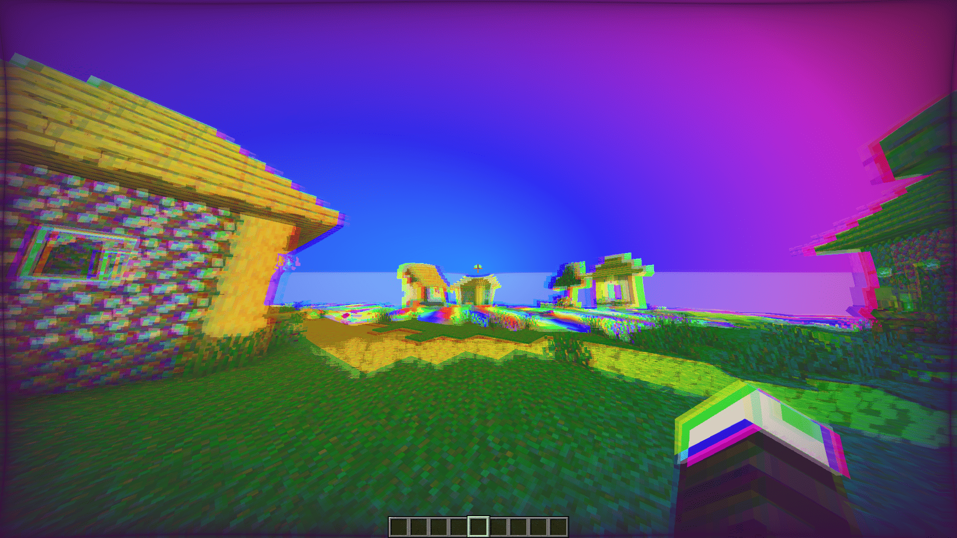 2026-09-04_19.46.19.png