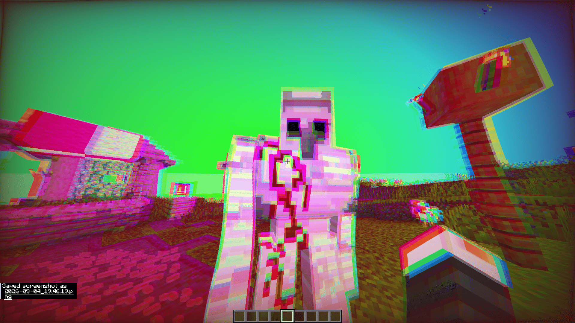 2026-09-04_19.46.25.png