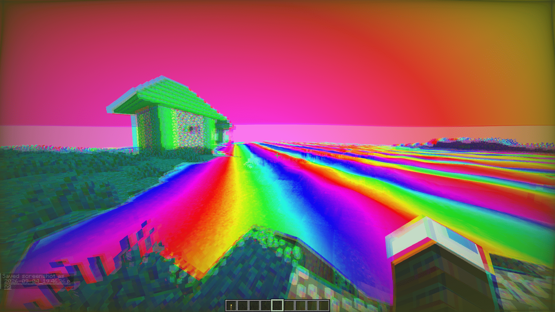 2026-09-04_19.46.47.png