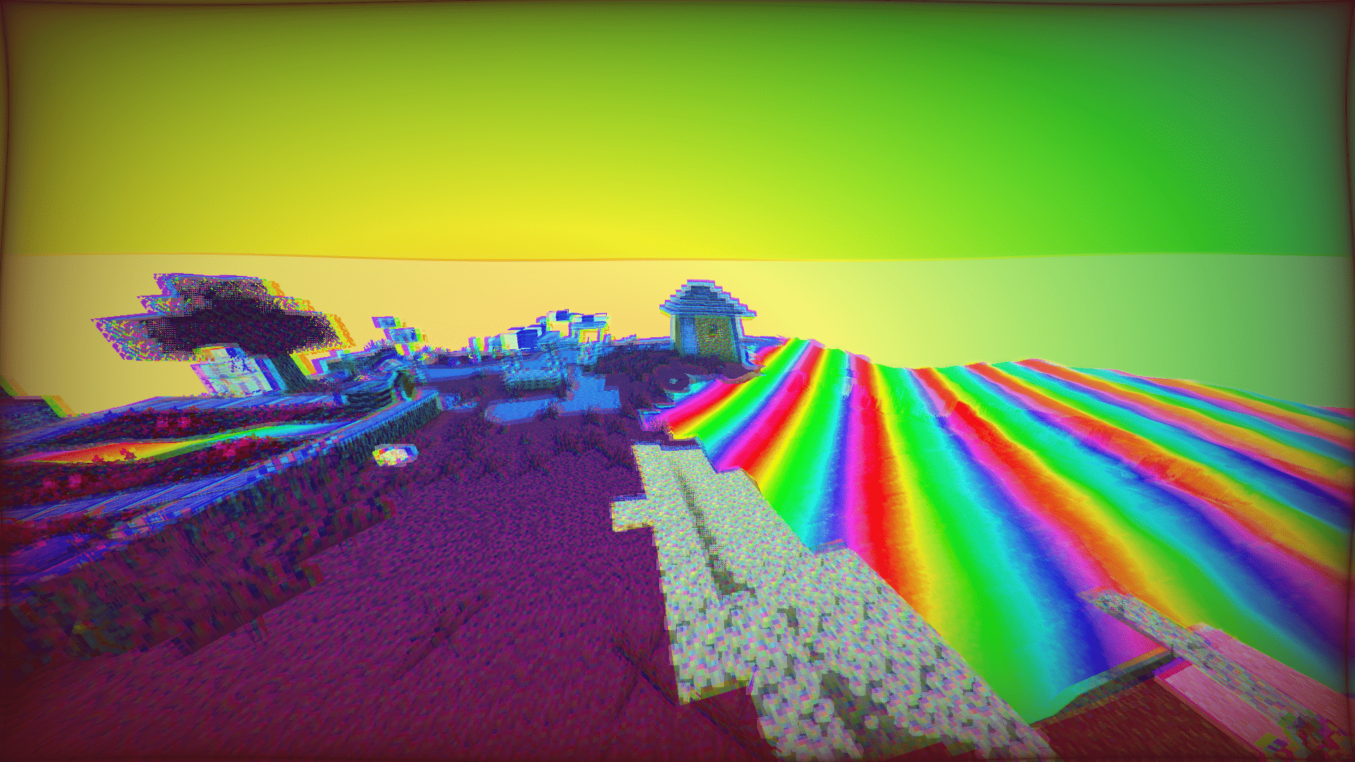 2026-09-04_19.54.23.png