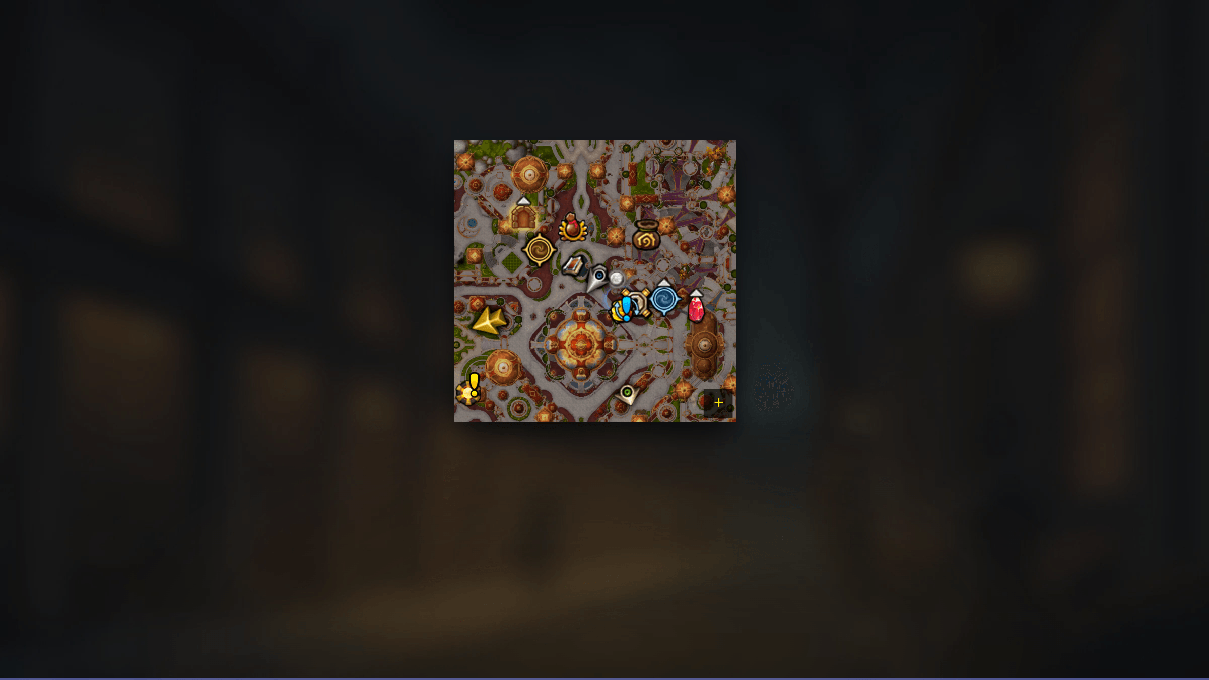 PeaversMiniMap.png