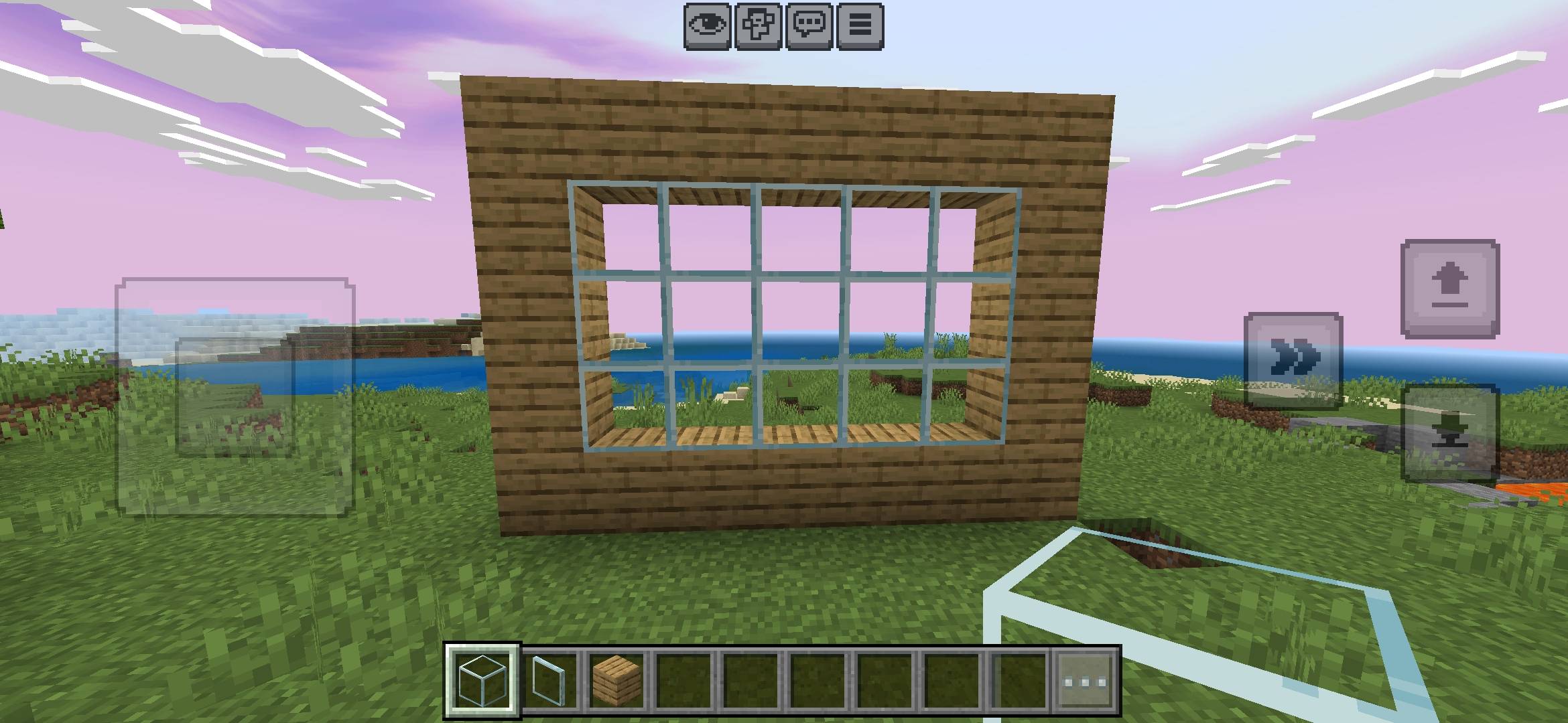 SmoothCraft Lite texture — screenshot 2