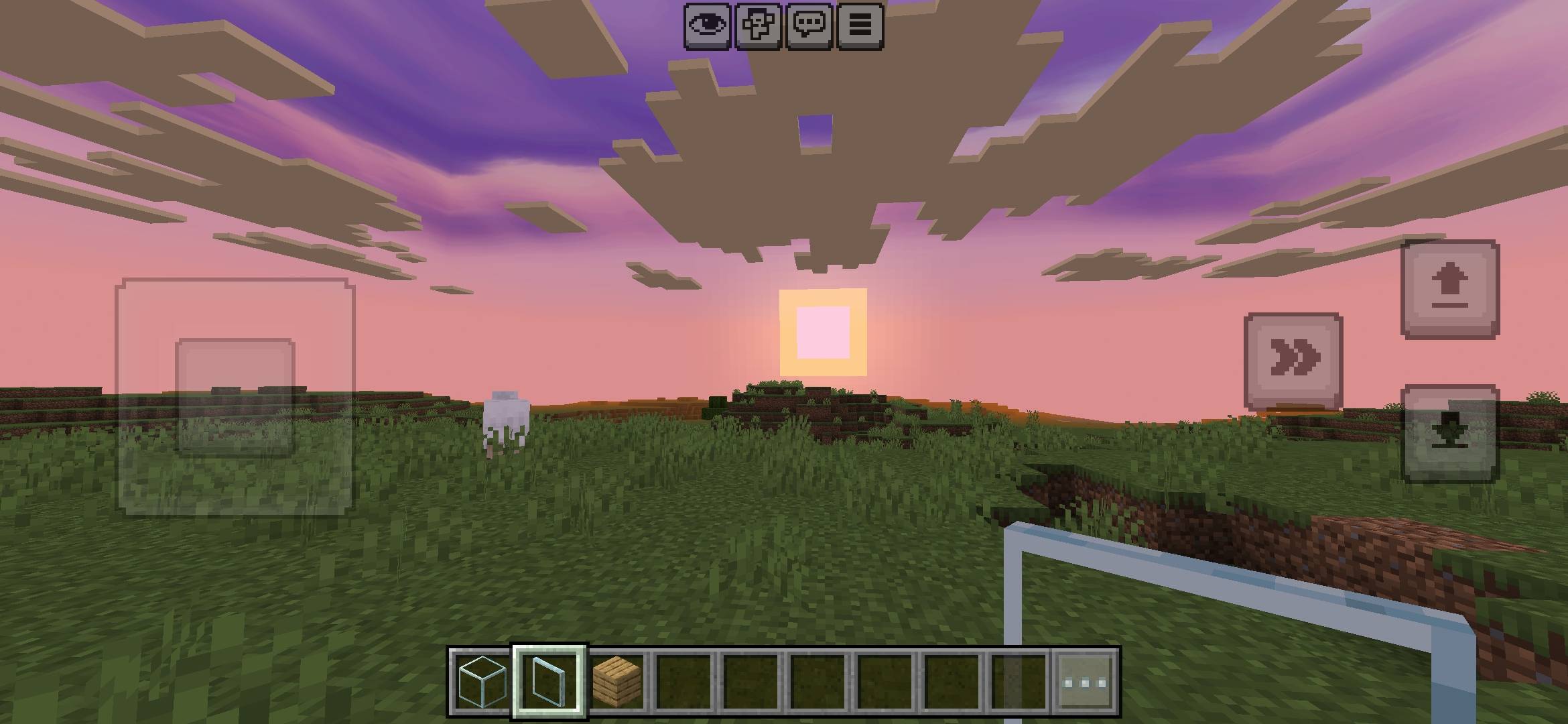 SmoothCraft Lite texture — screenshot 4