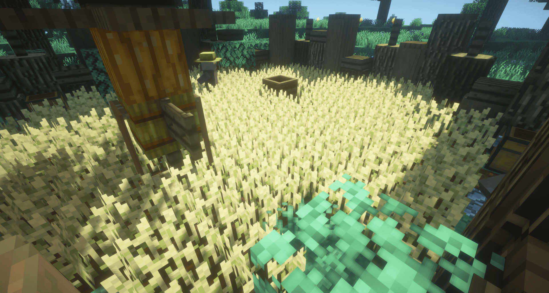 Thumbnail 2026-09-04_17.25.49.png