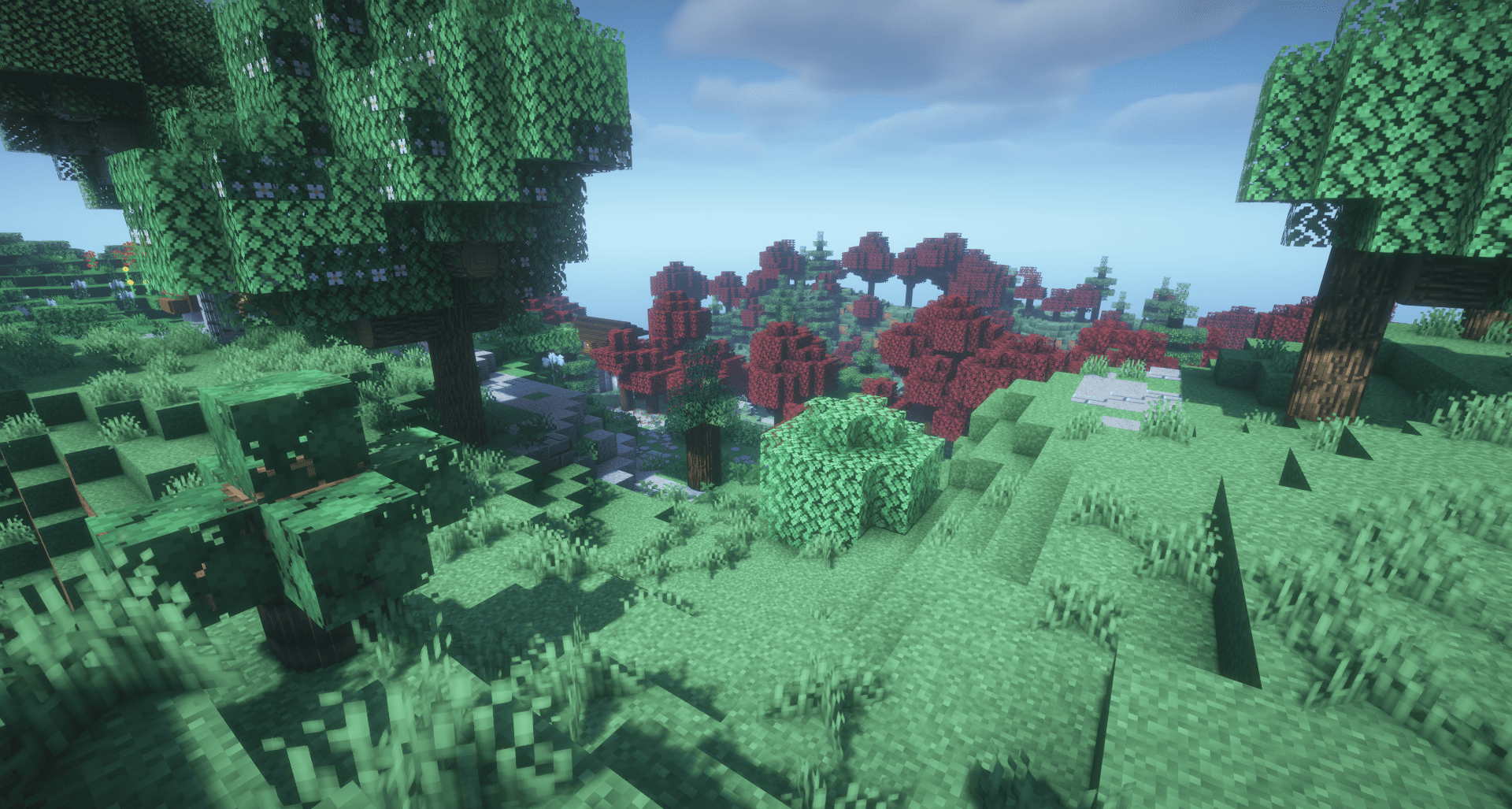 Thumbnail 2026-09-04_17.25.59.png