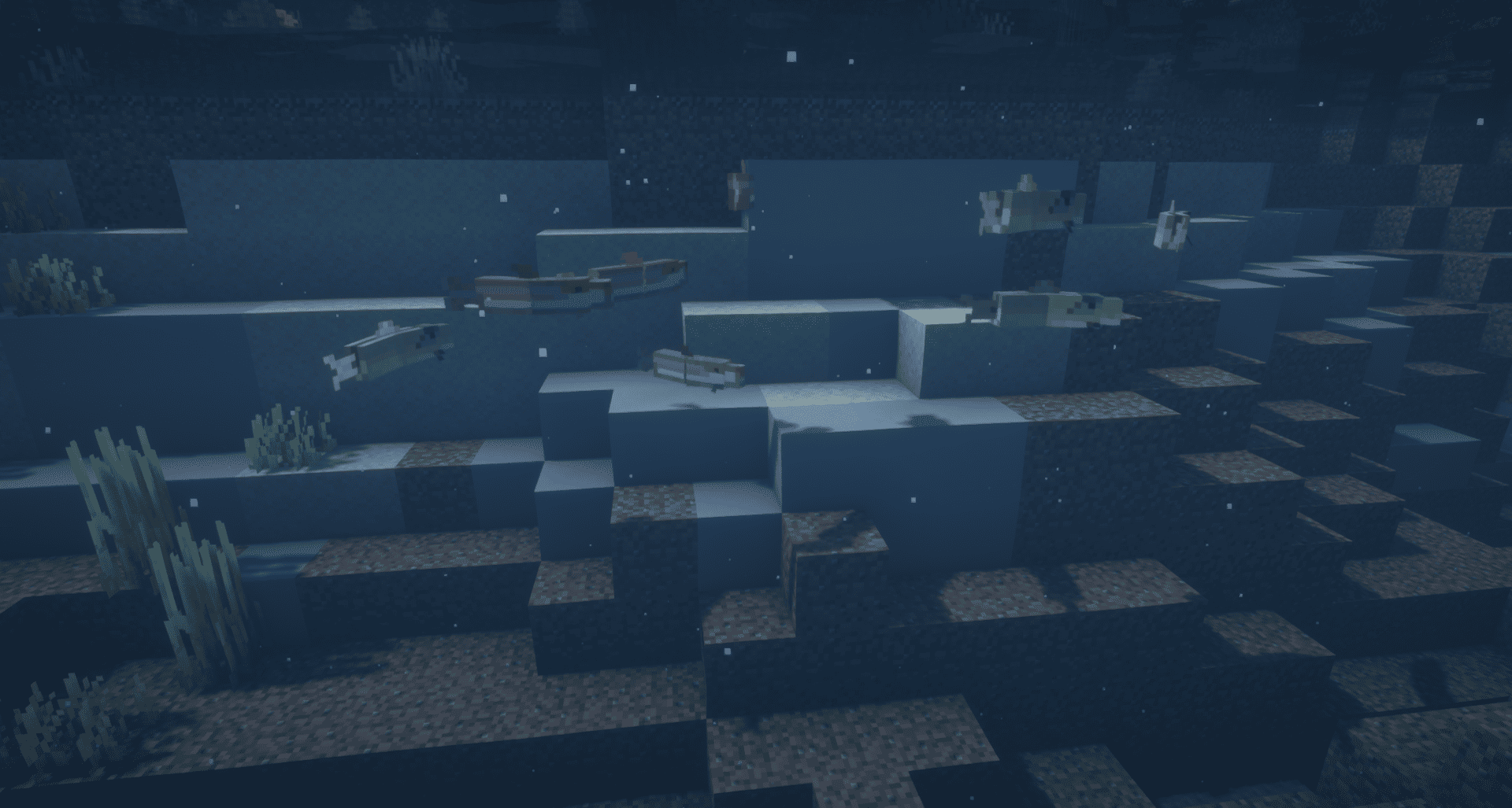 Thumbnail 2026-09-04_17.27.59.png