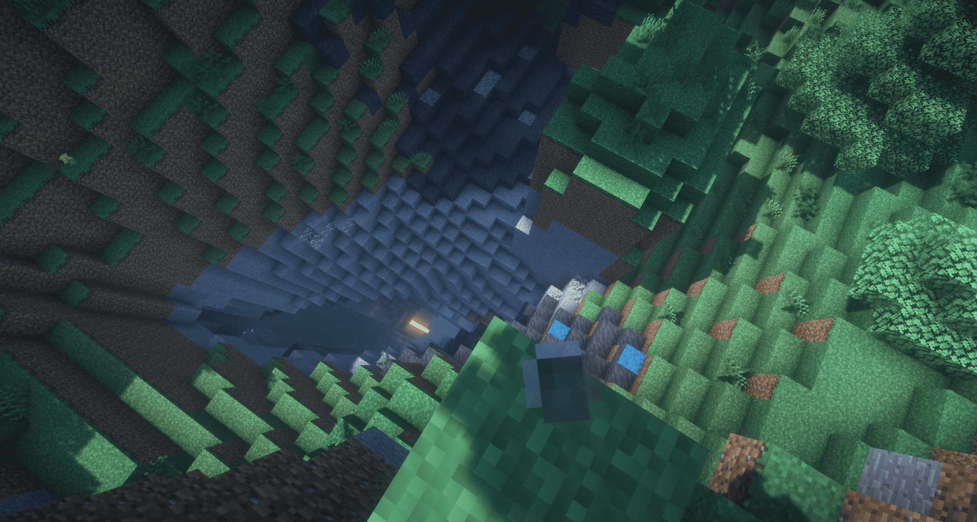 Thumbnail 2026-09-04_17.49.32.png