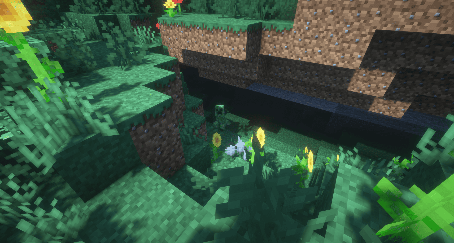 Thumbnail 2026-09-04_17.49.54.png