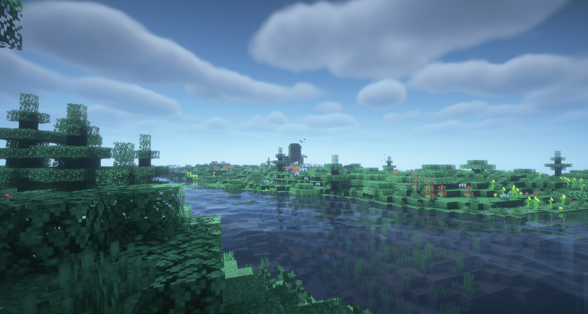 Thumbnail 2026-09-04_17.50.32.png
