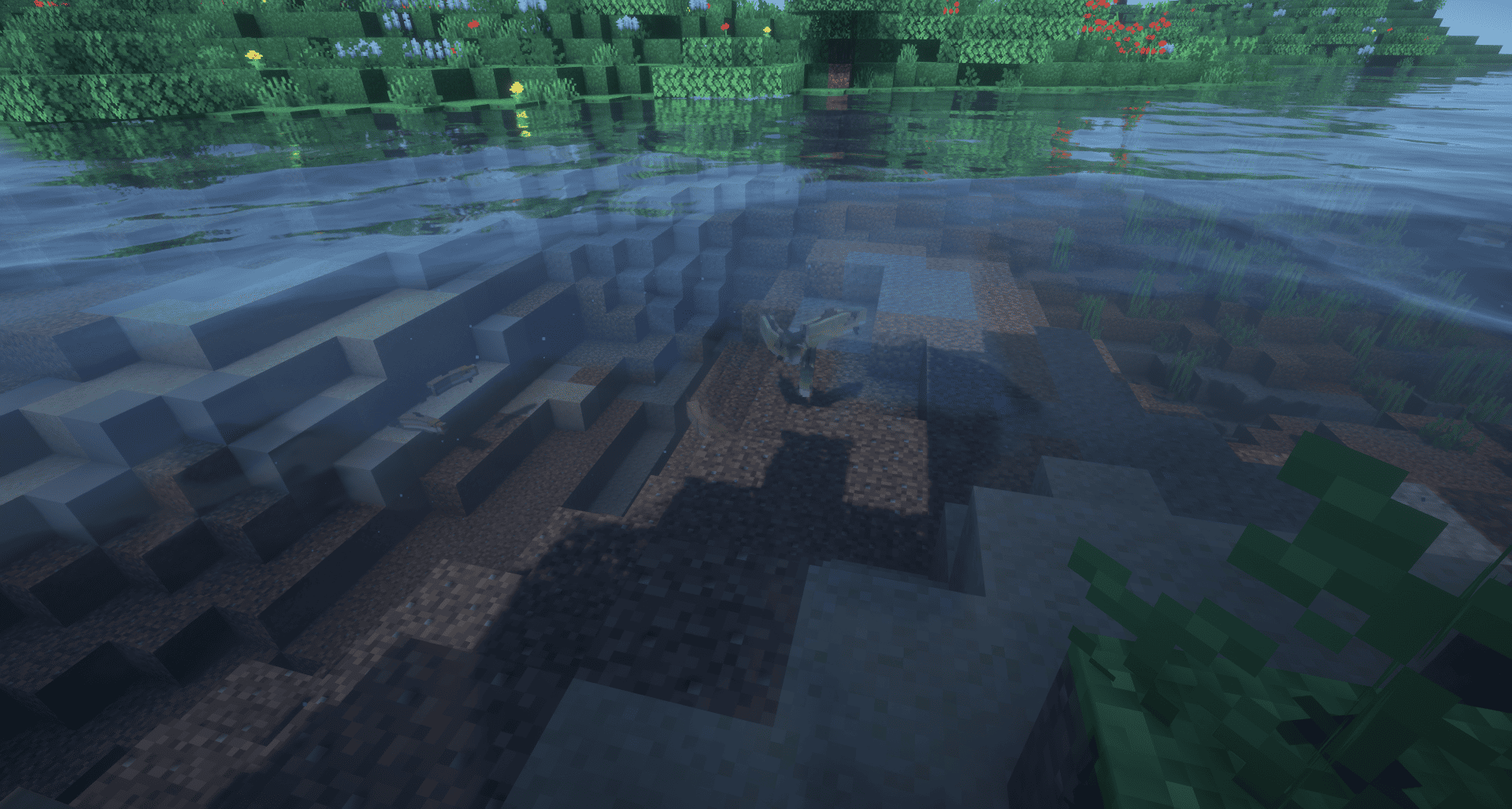 Thumbnail 2026-09-04_17.50.54.png