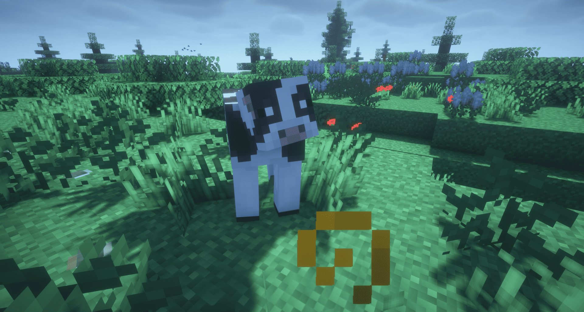 Thumbnail 2026-09-04_19.49.31.png