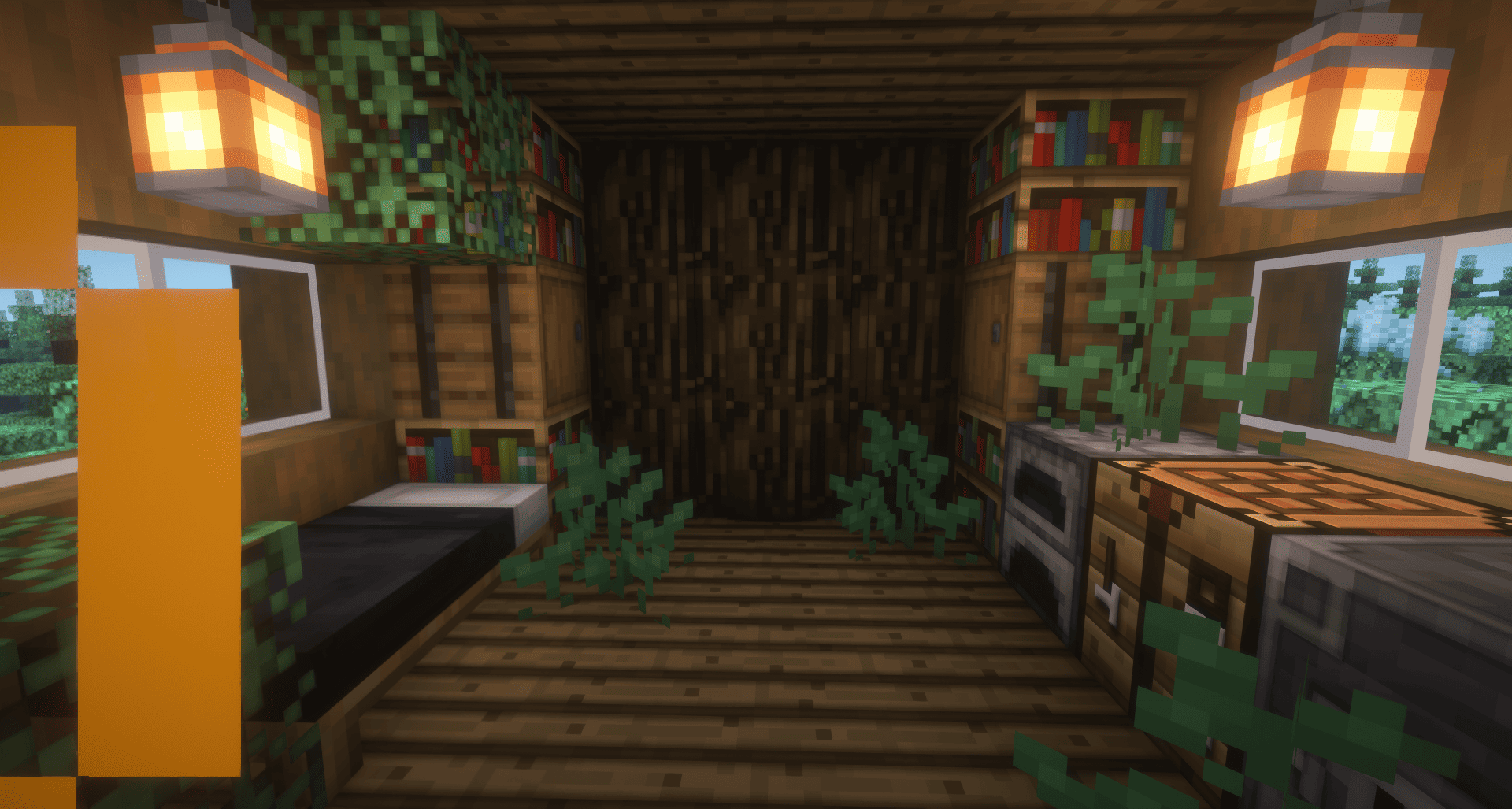 Thumbnail 2026-09-04_19.49.56.png