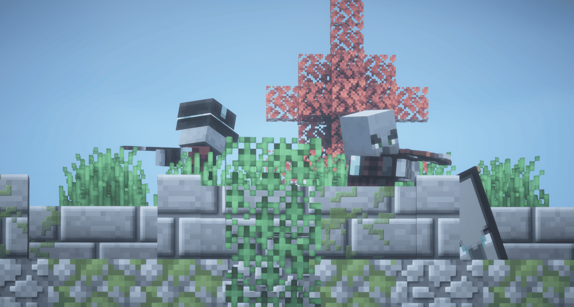 Thumbnail 2026-09-04_19.52.42.png