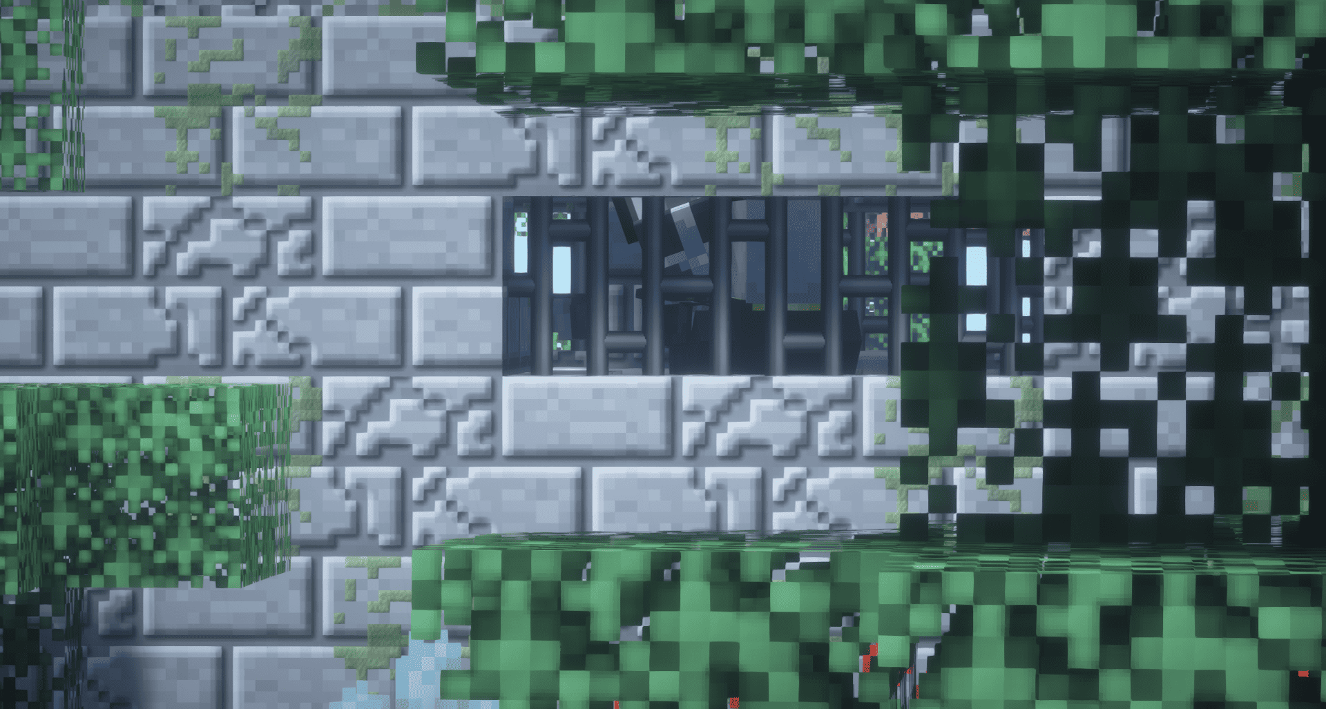 Thumbnail 2026-09-04_19.51.28.png