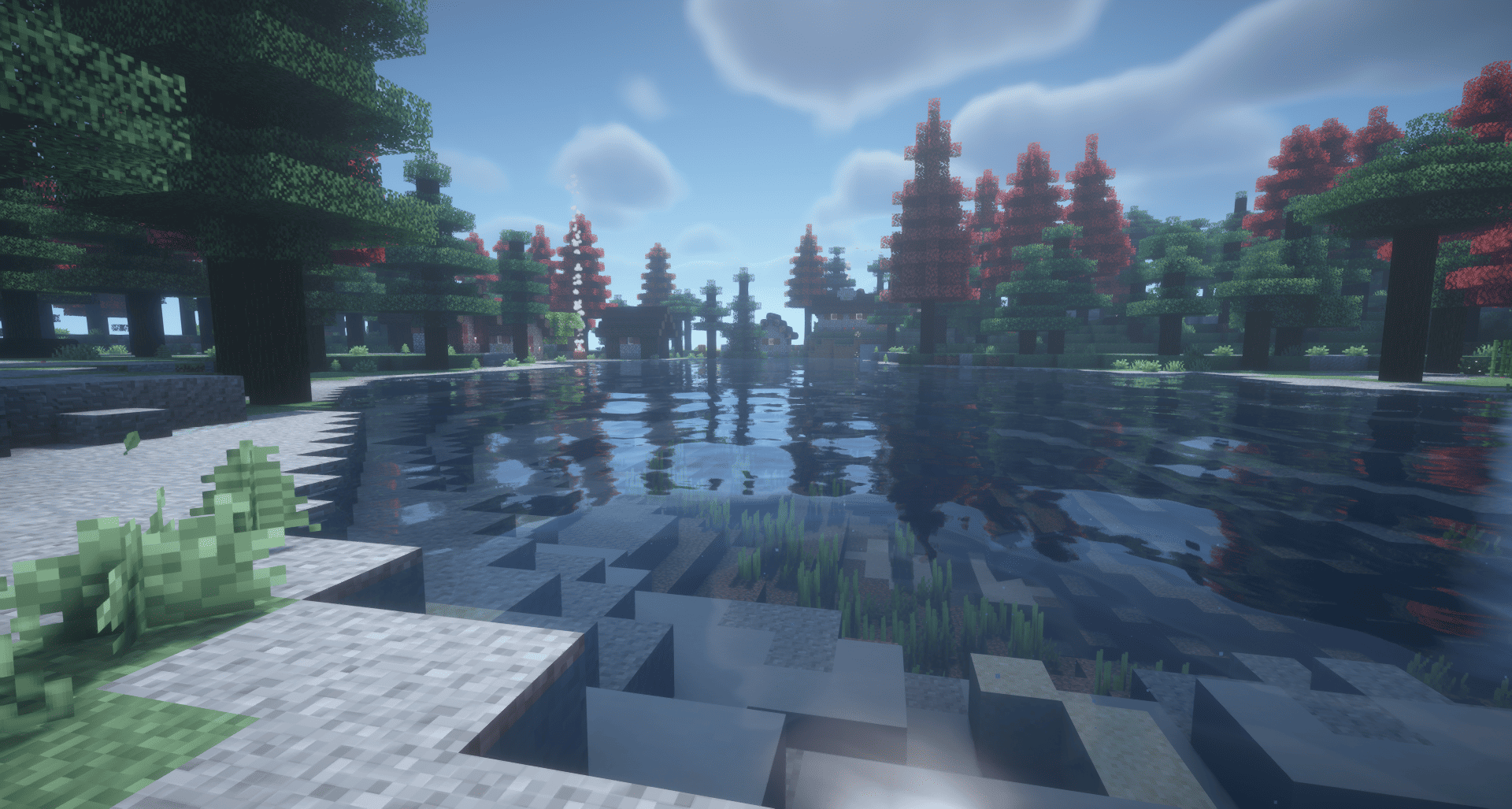 Thumbnail 2026-09-04_20.00.16.png