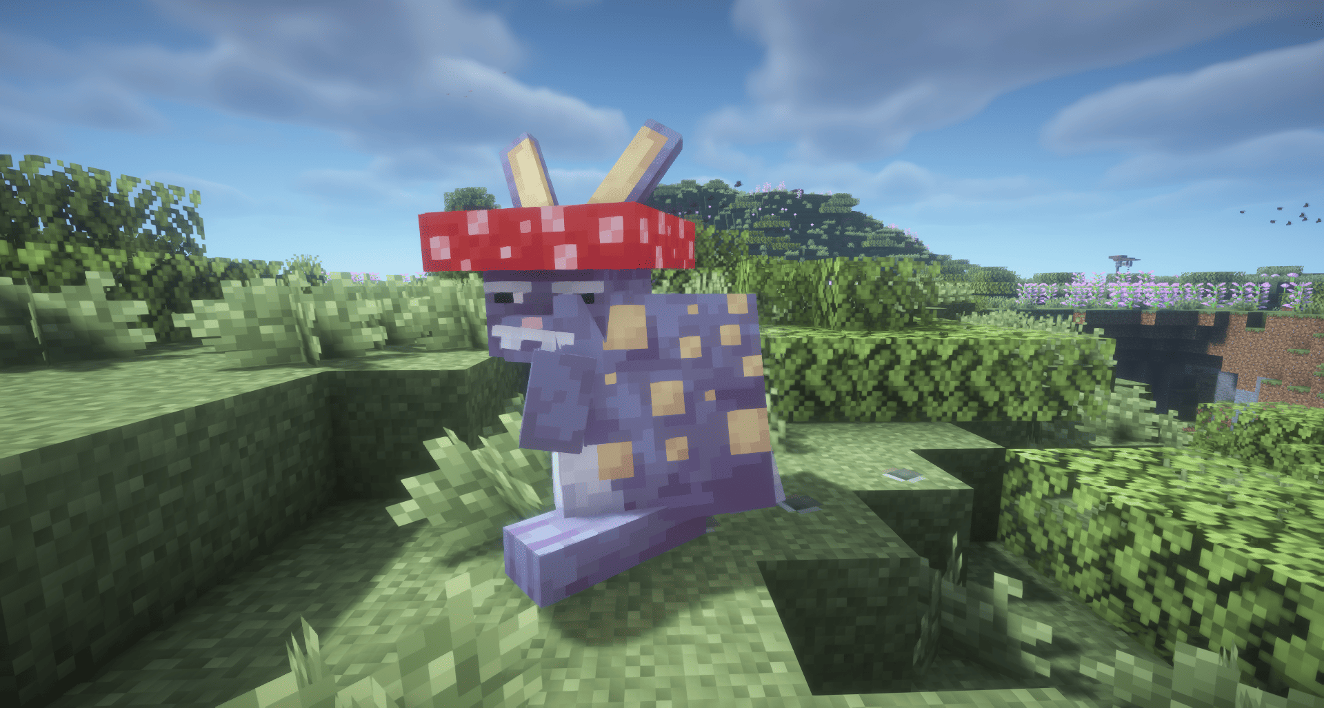 Thumbnail 2026-09-04_20.03.27.png