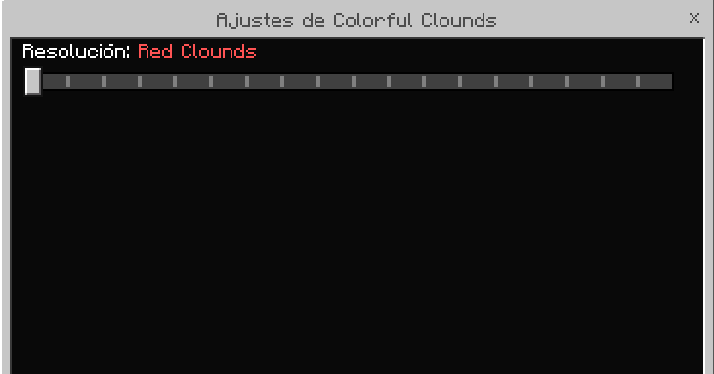 Colorful Clounds thumbnail 1