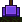 Laburo_especial_chocolatoso — screenshot 1