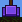 Laburo_especial_chocolatoso — screenshot 2