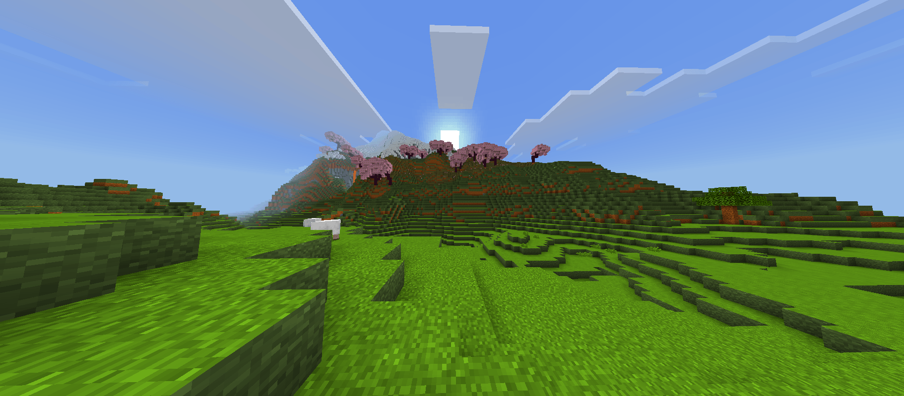 No Grass Lite thumbnail 1