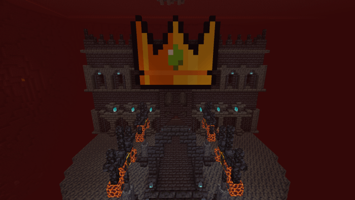 Super Sky Block — screenshot 3