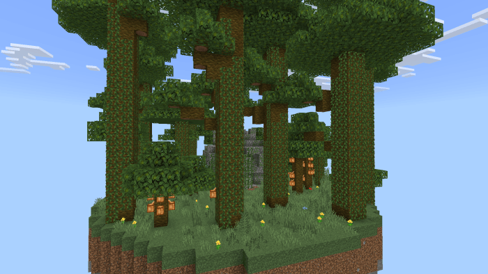 Super Sky Block — screenshot 5