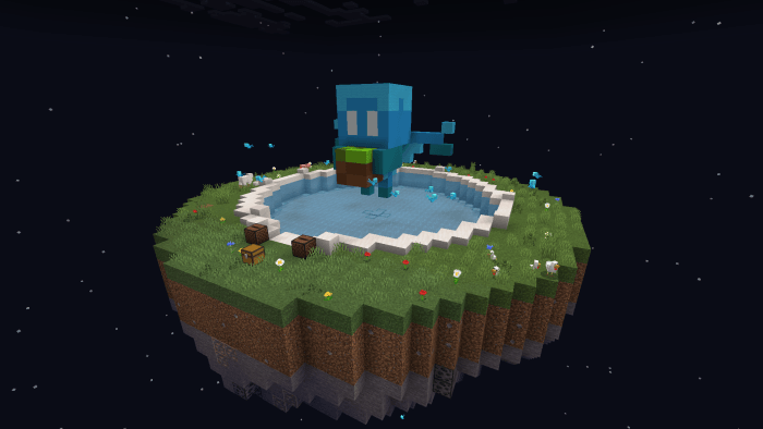 Thumbnail super-sky-block--skyshop_47_Cger.png