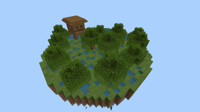Thumbnail super-sky-block--skyshop_67_Cger.png
