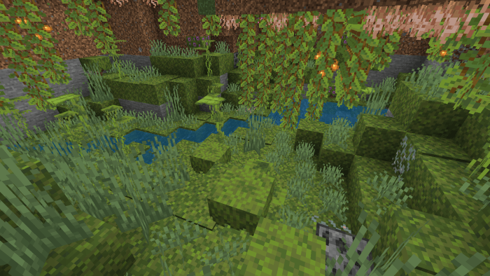 Thumbnail super-sky-block--skyshop_39_Cger.png