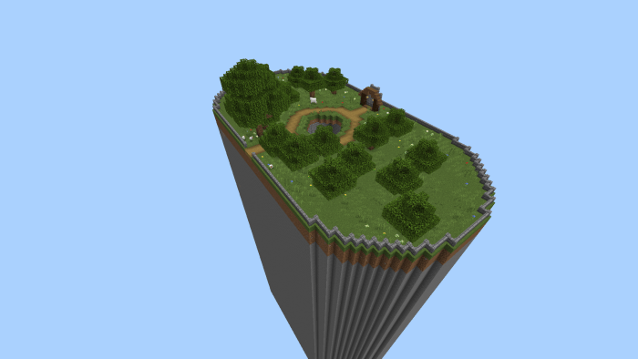 Thumbnail super-sky-block--skyshop_68_Cger.png