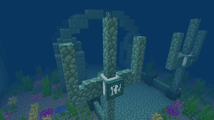 Thumbnail super-sky-block--skyshop_31_Cger.png