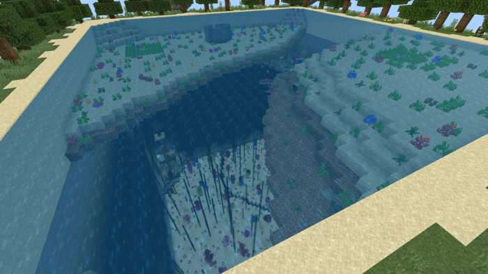 Thumbnail super-sky-block--skyshop_29_Cger.png