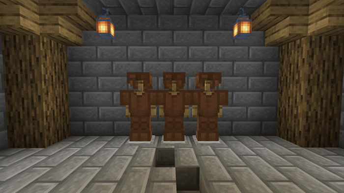 Thumbnail super-sky-block--skyshop_6_Cger.png