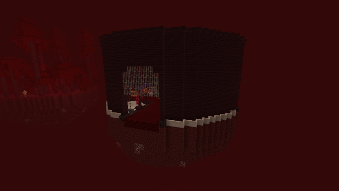 Thumbnail super-sky-block--skyshop_51_Cger.png
