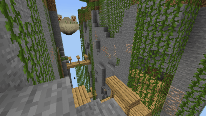 Thumbnail super-sky-block--skyshop_13_Cger.png