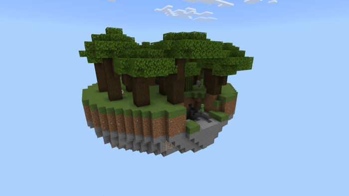 Thumbnail super-sky-block--skyshop_25_Cger.png