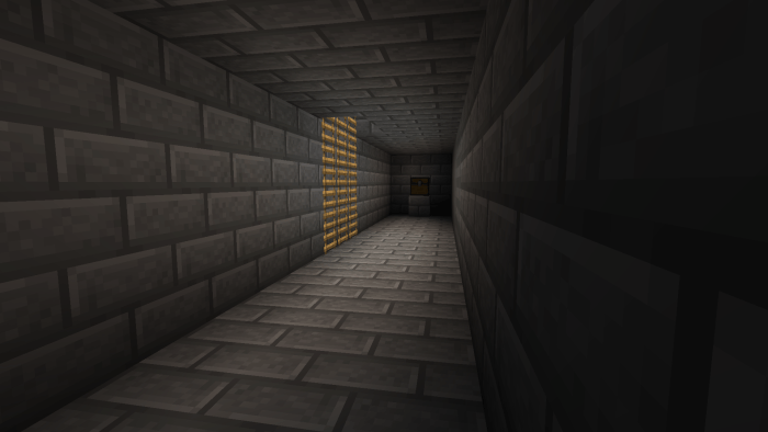 Thumbnail super-sky-block--skyshop_72_Cger.png