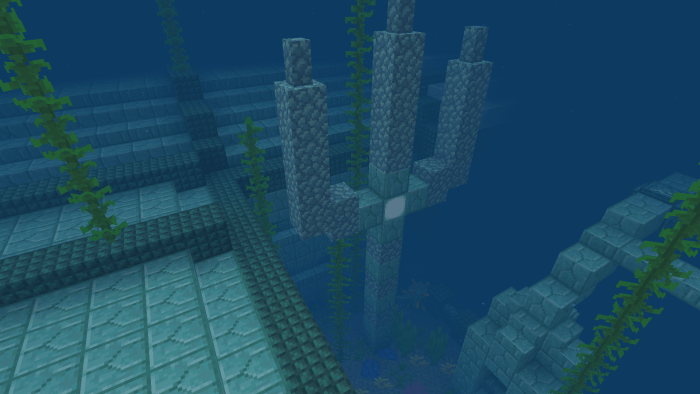 Thumbnail super-sky-block--skyshop_30_Cger.png