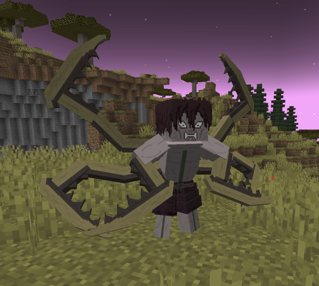 screenshot thumbnail