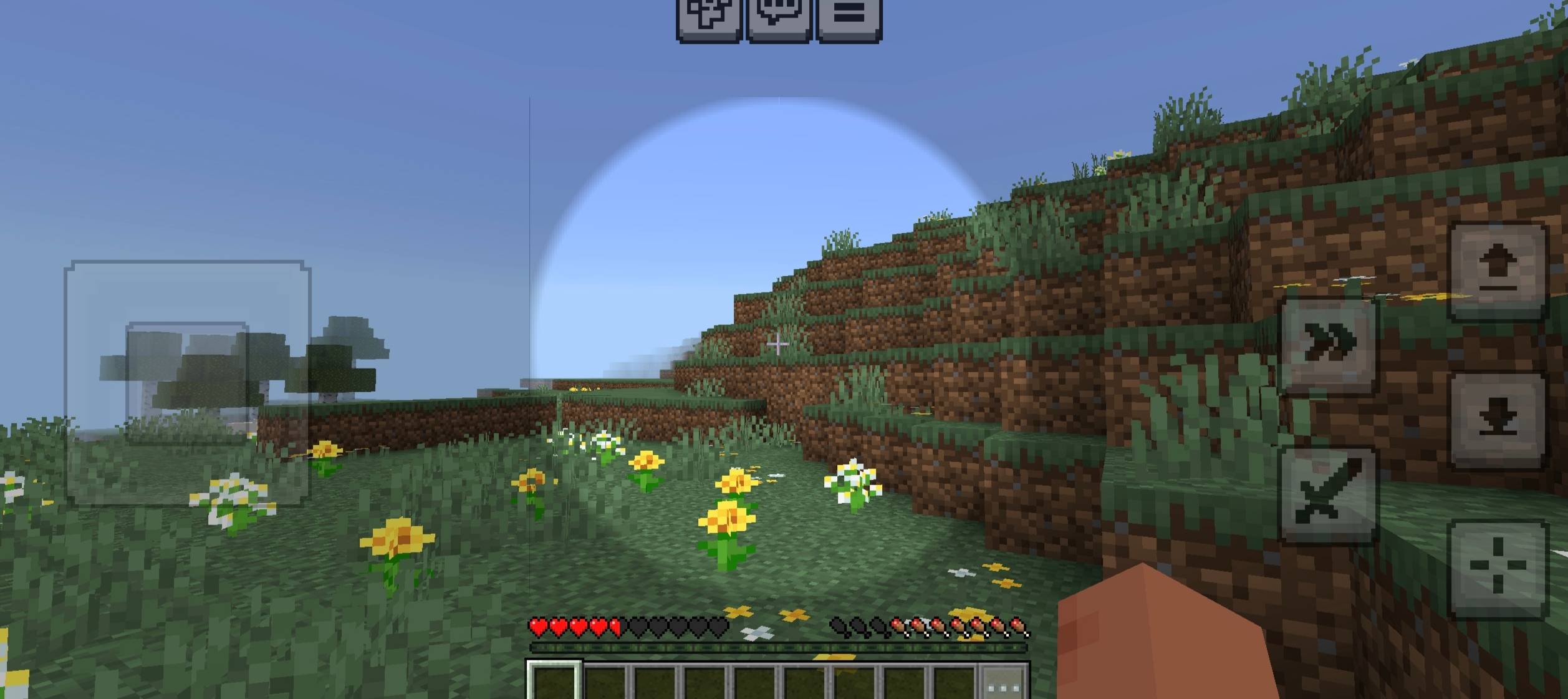 LightFX update — screenshot 1