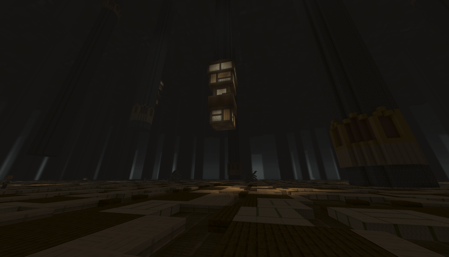 screenshot thumbnail