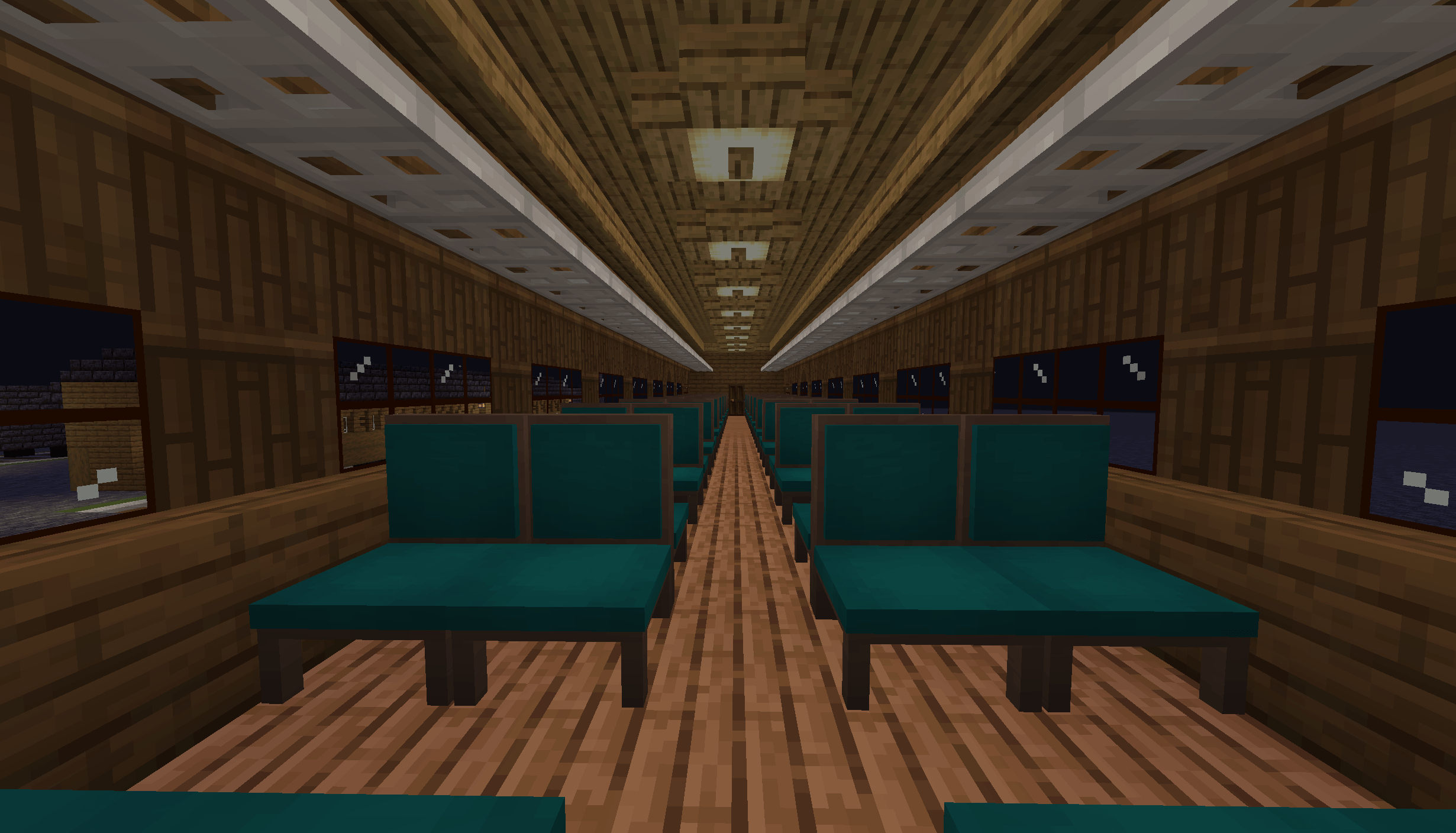 Thumbnail Screenshot 2026-08-29 135729.png