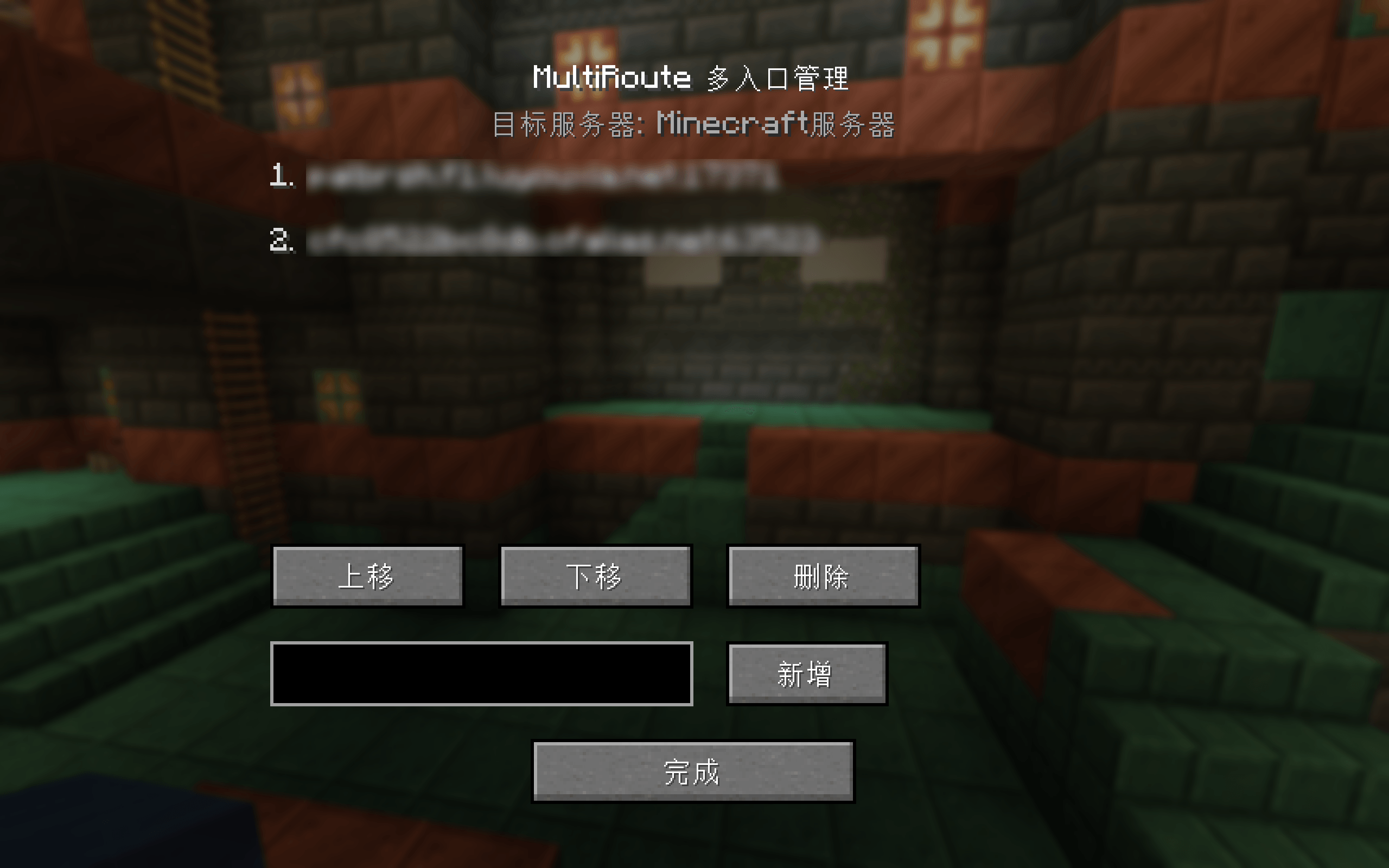 image01.png